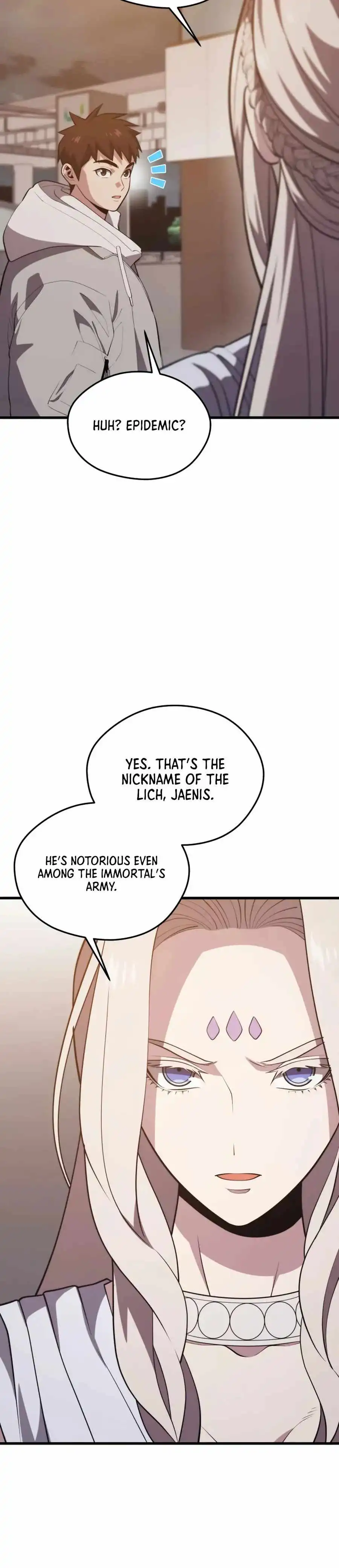 Seoul Station's Necromancer Chapter 82 22